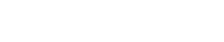 SOS-JIRA